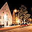 Hotel Blaue Traube