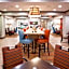 Hampton Inn By Hilton Minneapolis Bloomington West