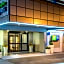 Holiday Inn Express Philadelphia-Midtown, an IHG Hotel