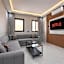 Royal Rif Alhoceima