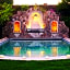 Casa de Sierra Nevada, A Belmond Hotel, San Miguel de Allende