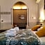 Hotel Camilla Firenze
