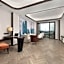 New World Hotel Taishan