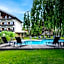 Finkensteiner Hof