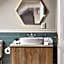 Chapter House Boutique Hotel by The Living Journey Collection
