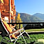 Hotel Naturoase Schwemmerhof