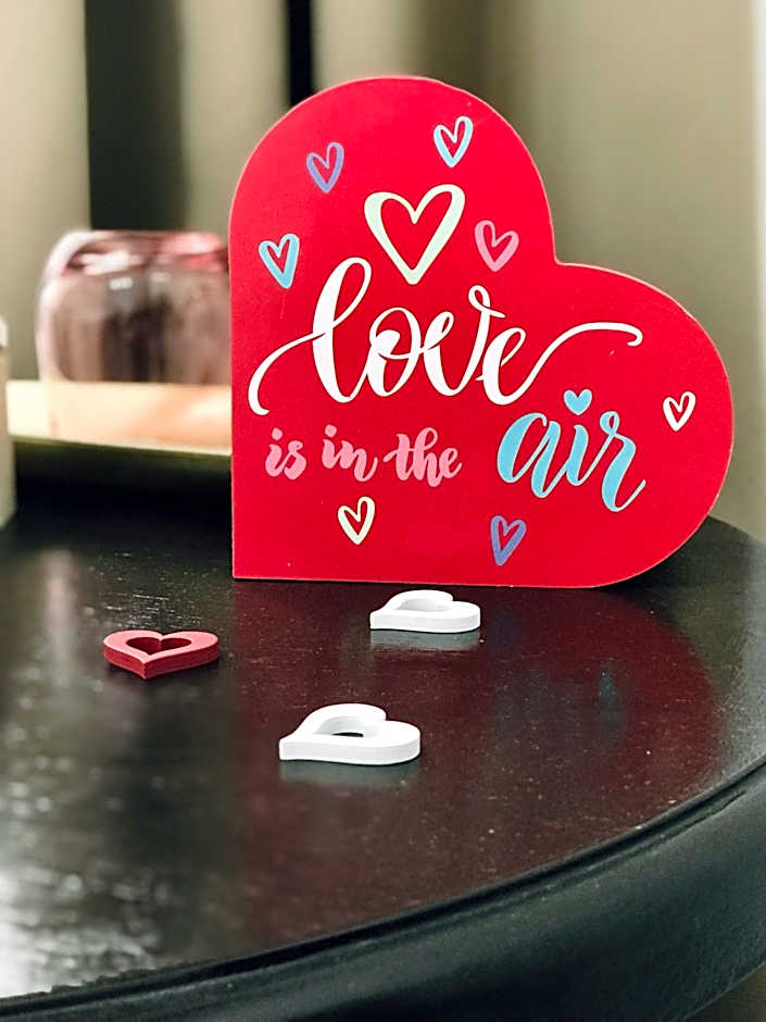 Apartamente 9 - Naomi