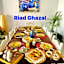 Riad Ghazal