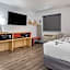 Sleep Inn & Suites