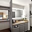 Holiday Inn Redding By IHG