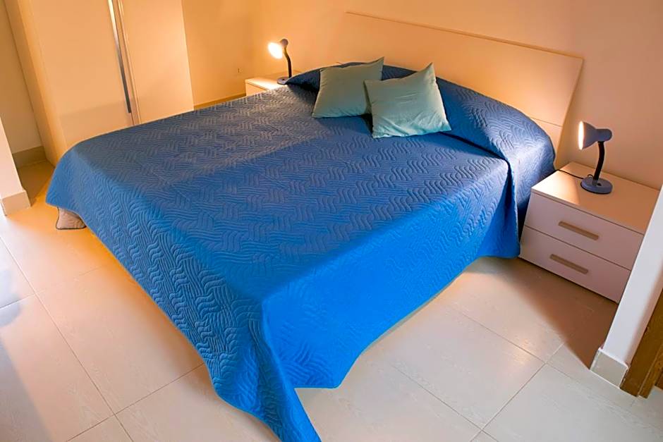 Residence Sant'Alessandro