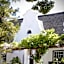 Albourne Guesthouse