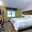 Holiday Inn Express Exton-Lionville By IHG