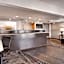 SureStay by Best Western Miles City