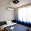 HOTEL GRAPHY NEZU - Vacation STAY 33275v