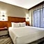 Hyatt Place Tampa Airport/Westshore