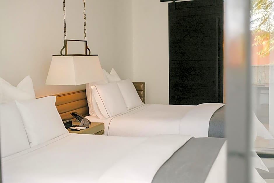 Hotel Matilda, a Member of Design Hotels