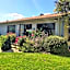 Kyriad Avignon Cap Sud