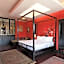 NicoNico Mansion by Villa Finder