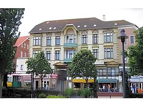 Hotel Rummeni