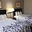 Red Roof Inn & Suites Midland