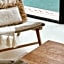 Villa Sakinah Canggu