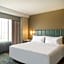 Homewood Suites By Hilton Toledo Downtown