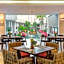 B Hotel Bali & Spa