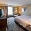 Hampton Inn By Hilton & Suites Tilton