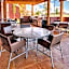 TownePlace Suites by Marriott Oklahoma City Airport