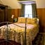 Cabernet House, an Old World Inn