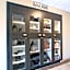 Candlewood Suites Manhattan By IHG