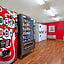 Extended Stay America Suites - Princeton - South Brunswick