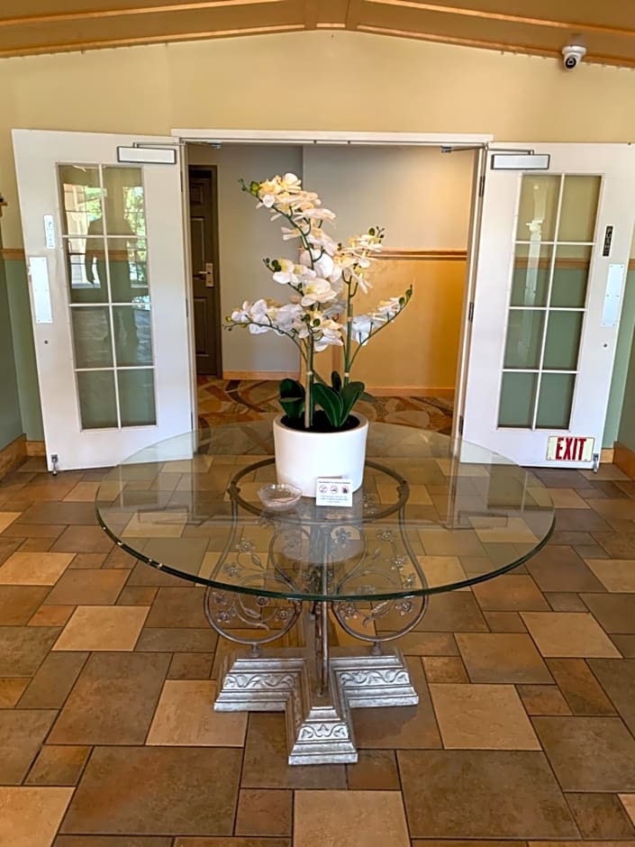 Rocklin Park Hotel, Trademark Collection by Wyndham