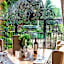 The Five Arrows Hotel
