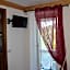 Residence Arvinei