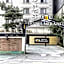Ilsan Baekseok Mirabel