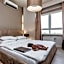 Platinum Residence