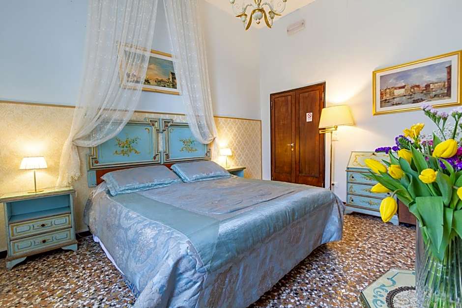 Art Dreams B&B