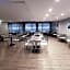 Best Quality Hotel Politecnico