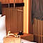 SO/ Paris Hotel