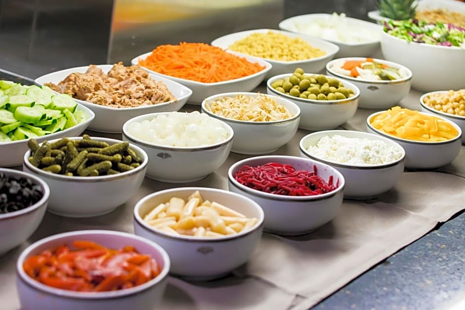 Font D'Argent Canillo