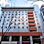 Hotel Johzenji