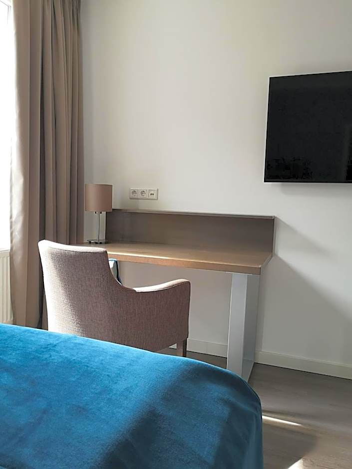 Trip Inn PostApart Aschaffenburg