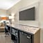 Magnolia Pointe, BW Signature Collection