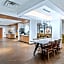 Fairfield Inn & Suites by Marriott Hickory