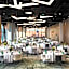 Novotel Poznan Centrum