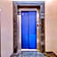 Zip By Spree Hotels Brookefield