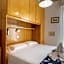 Hotel Milanese