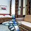 Hotel Chmielna Warsaw